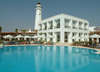 Melia Sinai Hotel 